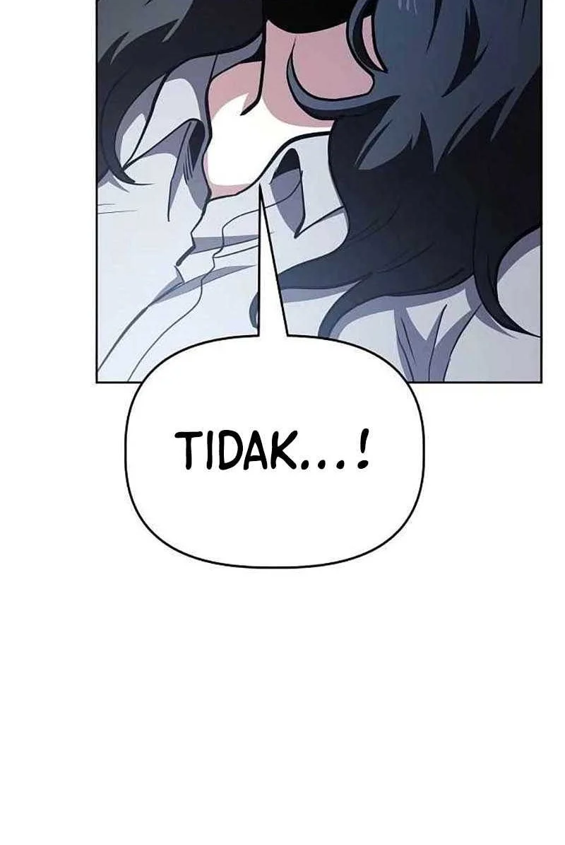 Chapter 51 - halaman 27