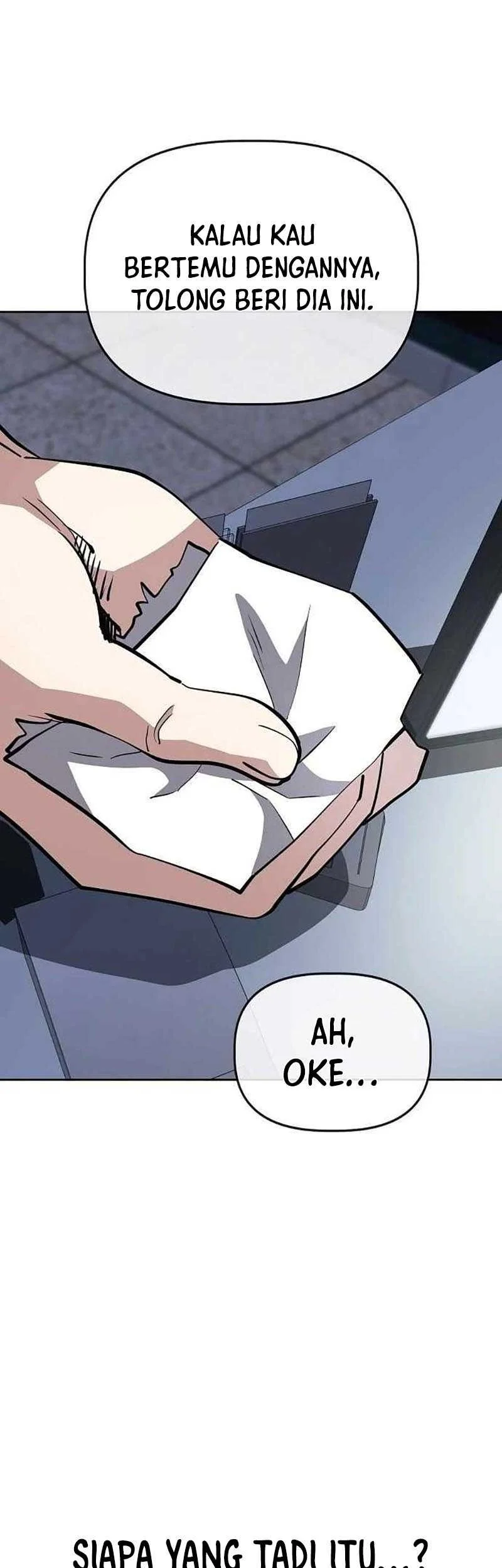 Chapter 51 - halaman 30
