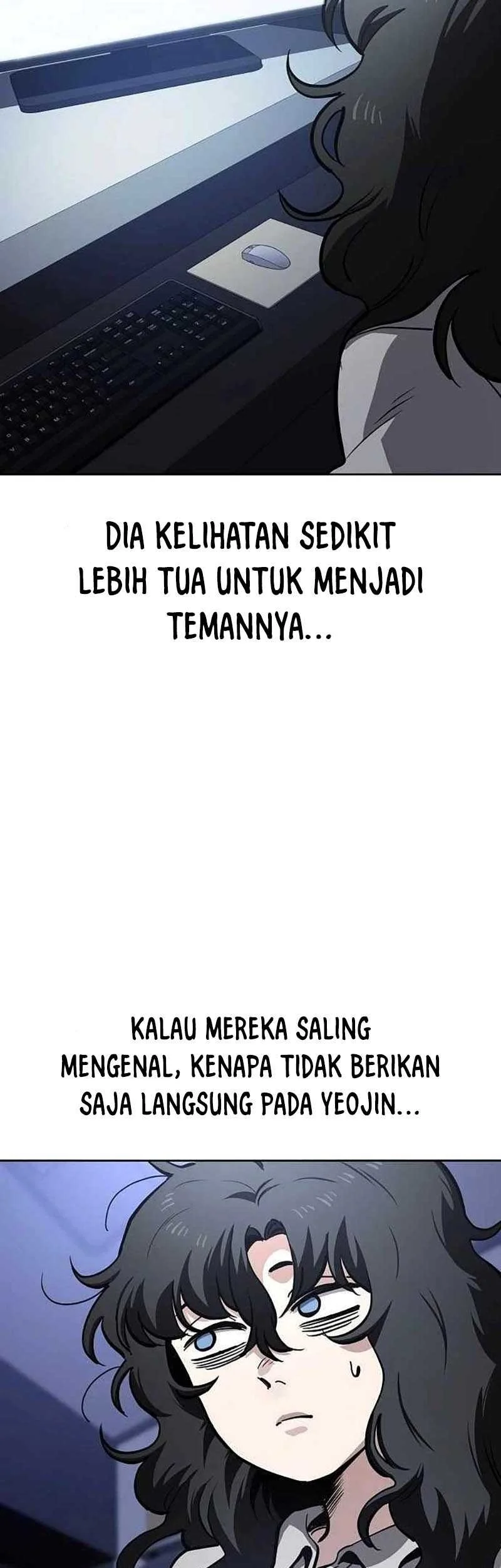 Chapter 51 - halaman 32