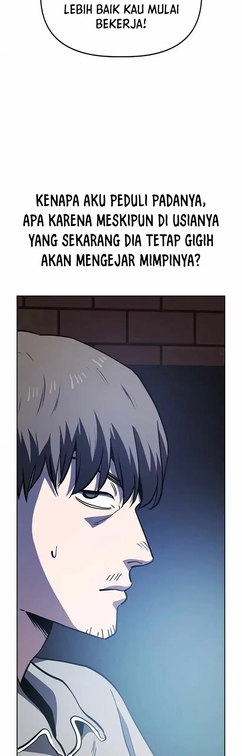 Chapter 52 - halaman 41