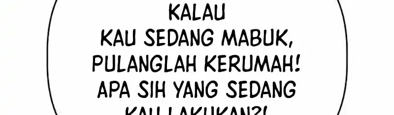 Chapter 52 - halaman 47