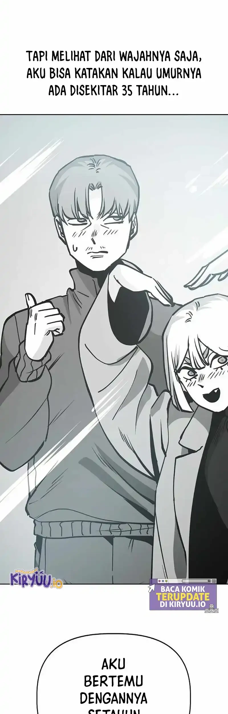 Chapter 52 - halaman 5