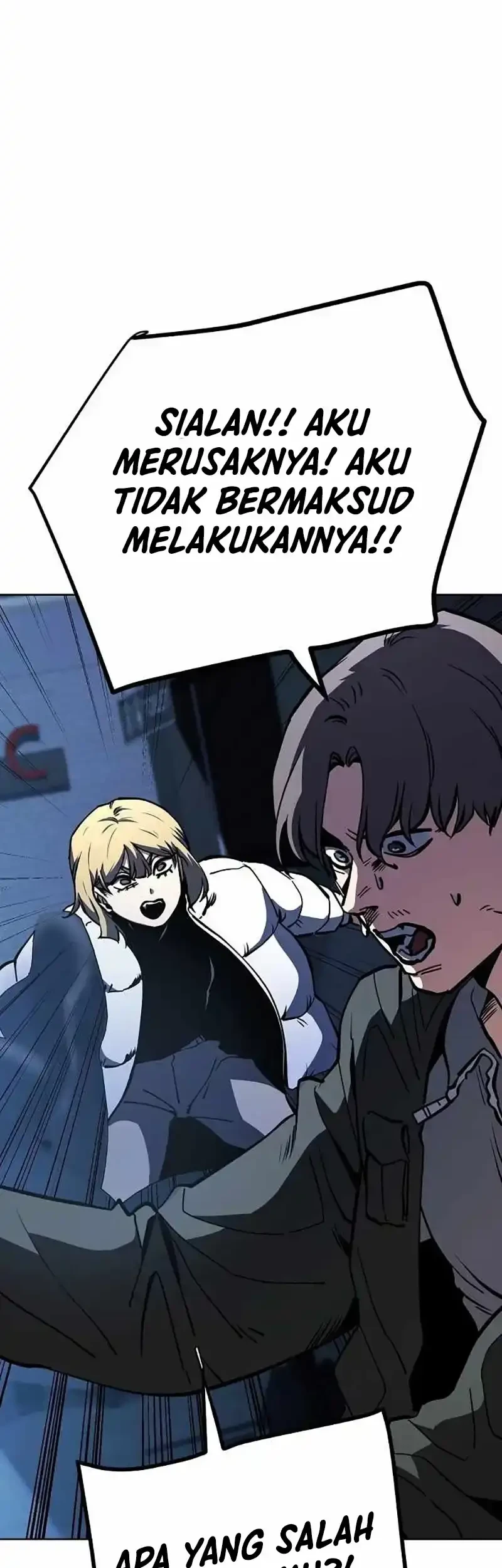 Chapter 52 - halaman 14