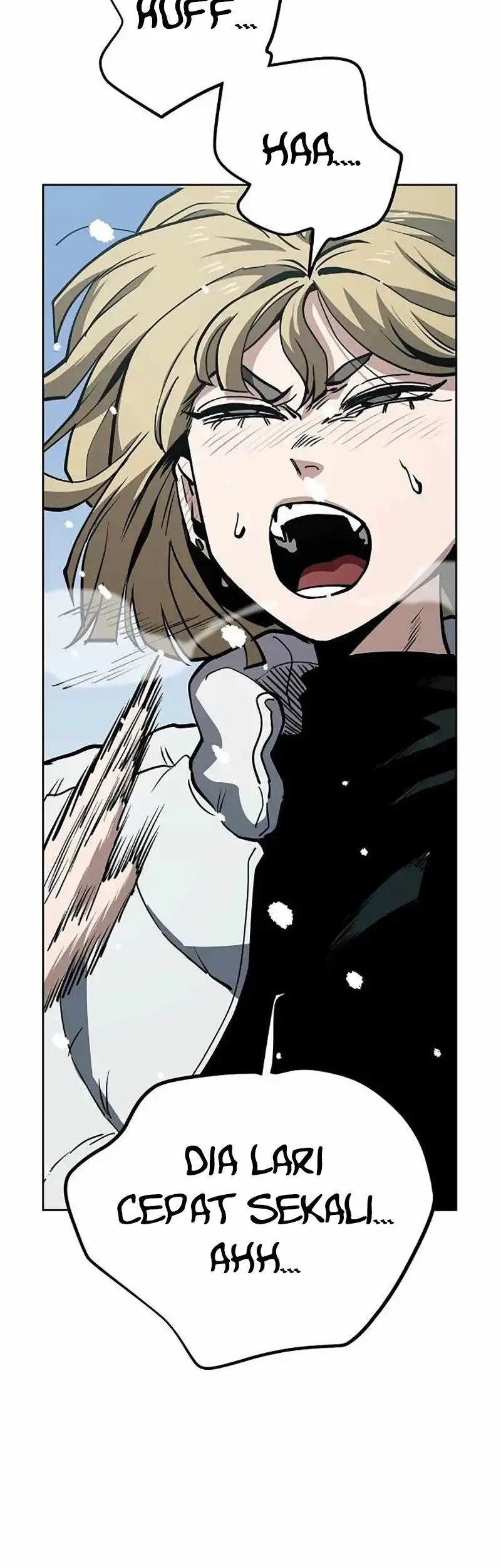 Chapter 52 - halaman 21