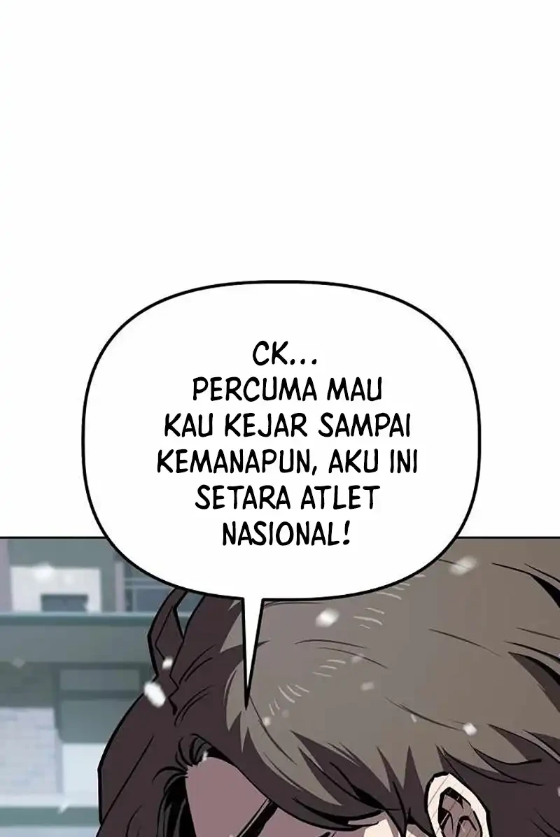 Chapter 52 - halaman 23