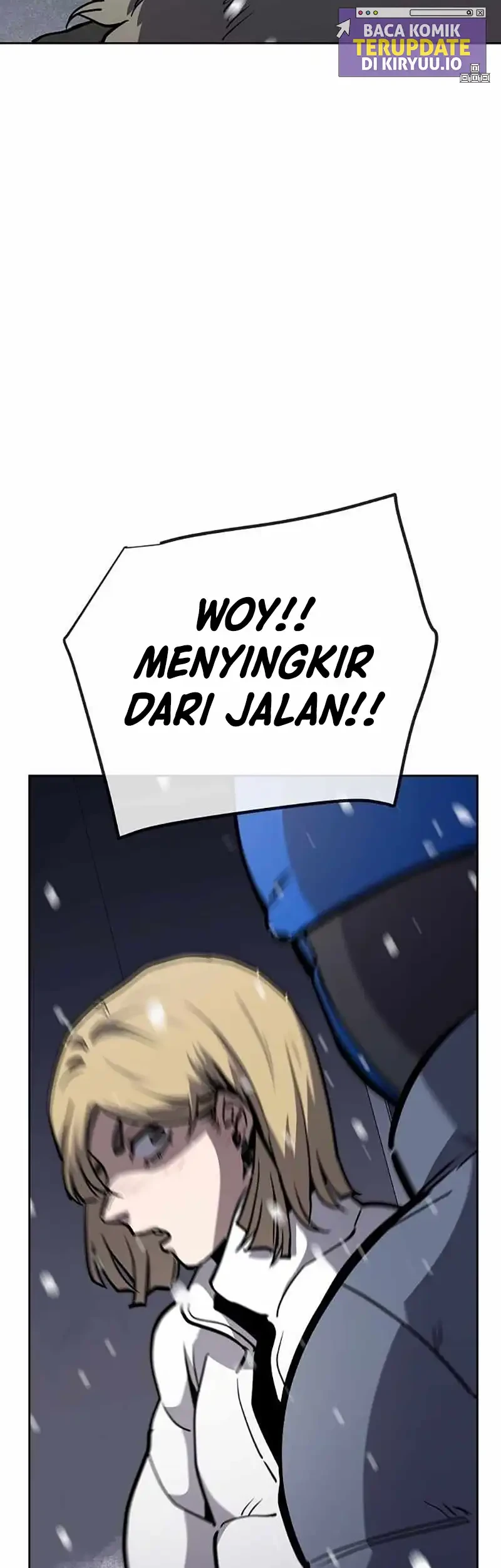 Chapter 52 - halaman 26