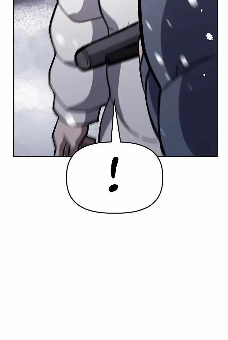 Chapter 52 - halaman 27