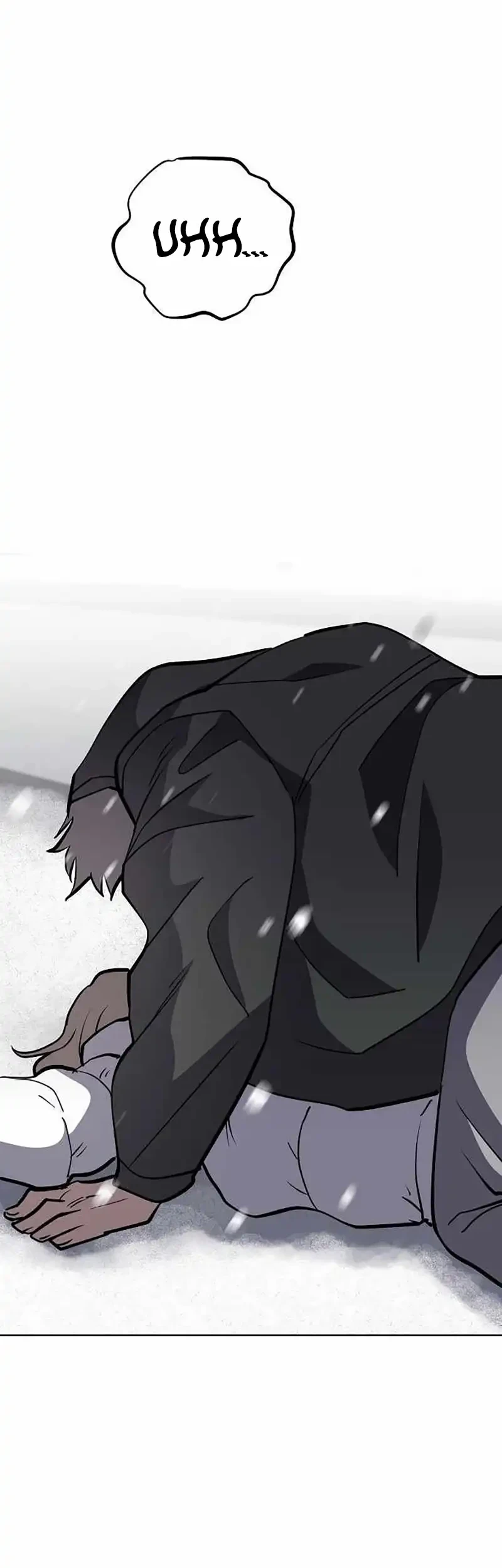 Chapter 52 - halaman 30