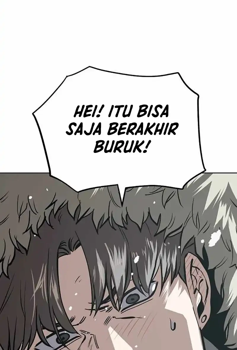 Chapter 52 - halaman 31