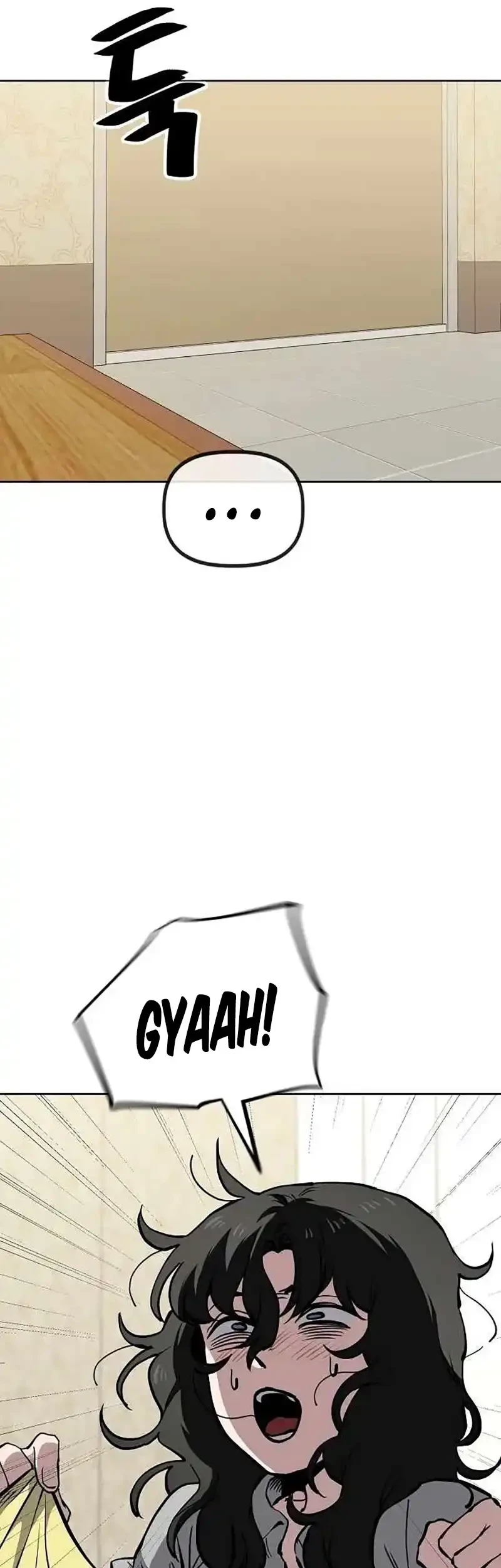Chapter 53 - halaman 36