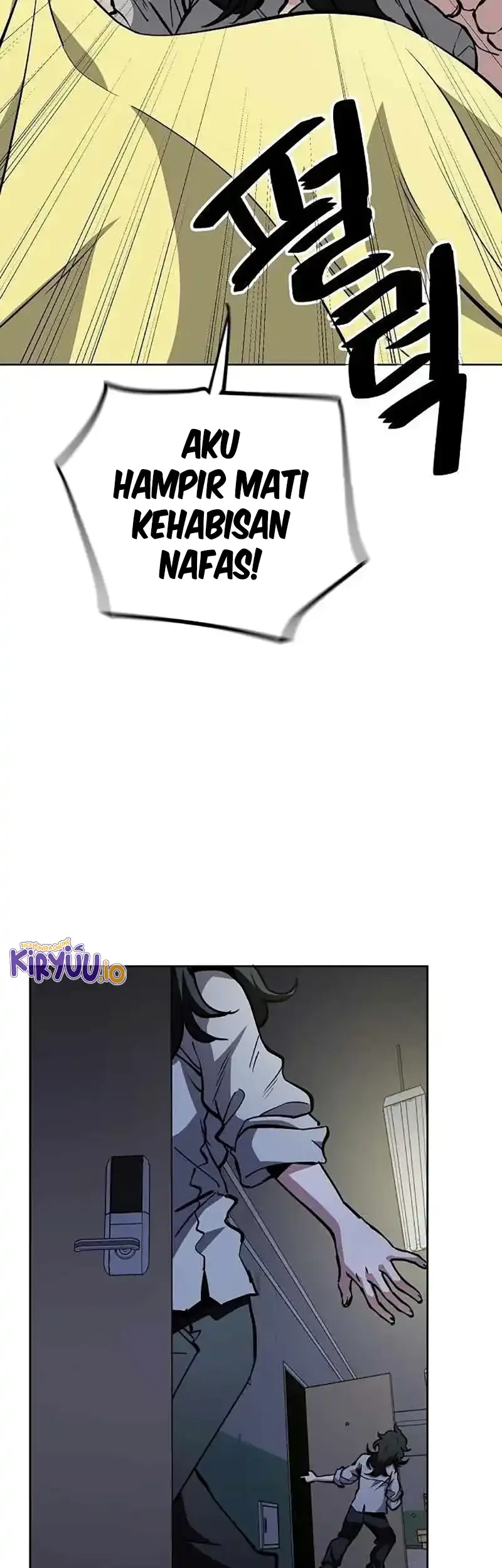 Chapter 53 - halaman 37
