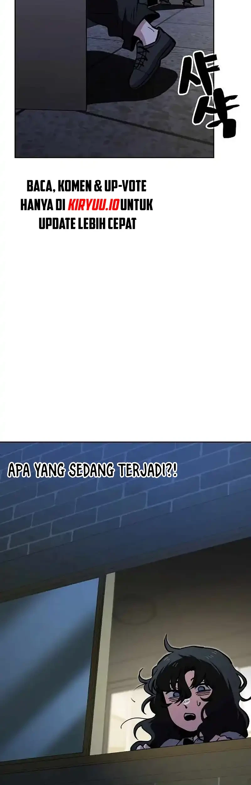 Chapter 53 - halaman 38