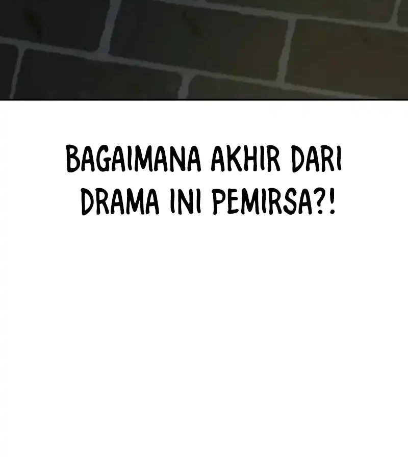 Chapter 53 - halaman 43