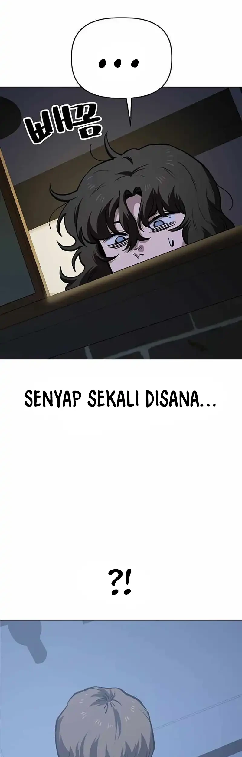Chapter 53 - halaman 45
