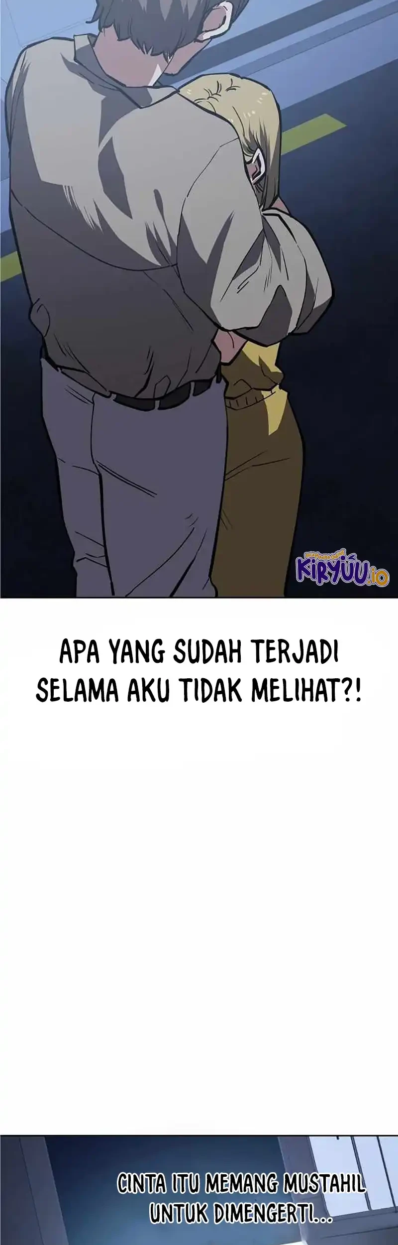 Chapter 53 - halaman 46
