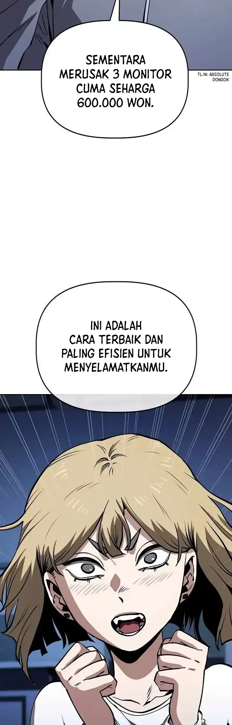 Chapter 53 - halaman 16