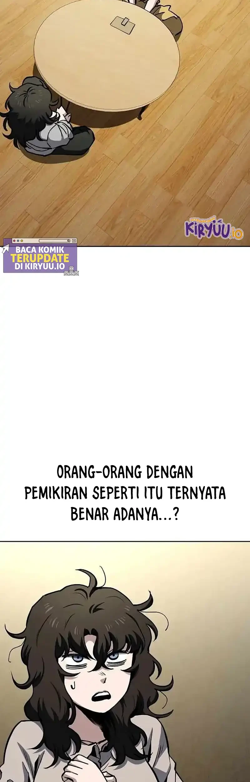 Chapter 53 - halaman 18