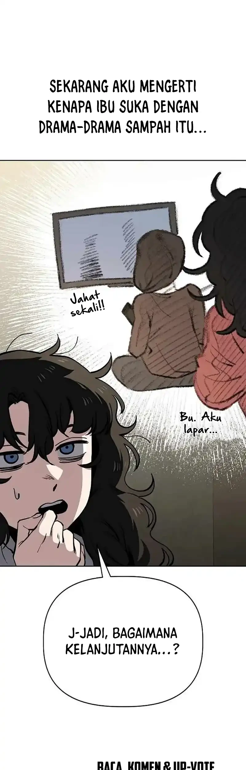 Chapter 53 - halaman 20