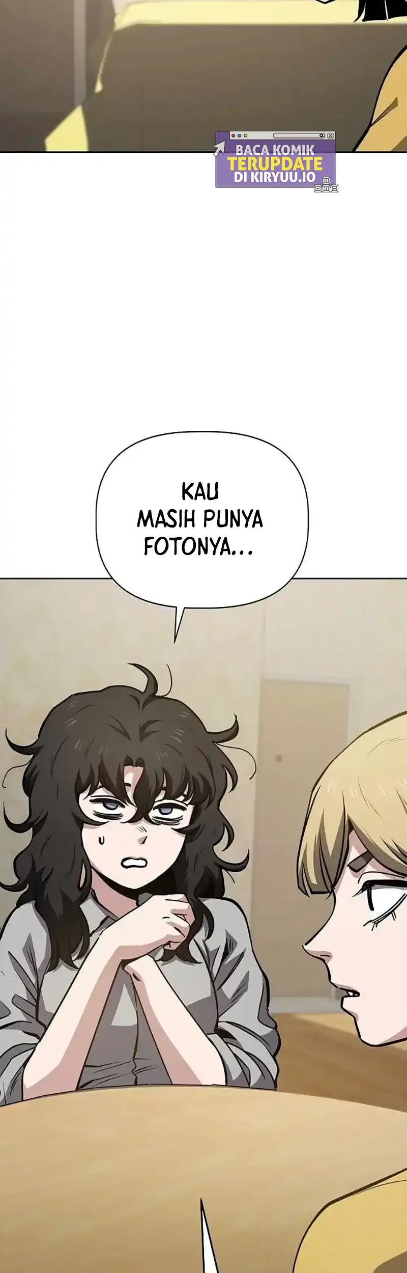 Chapter 53 - halaman 24