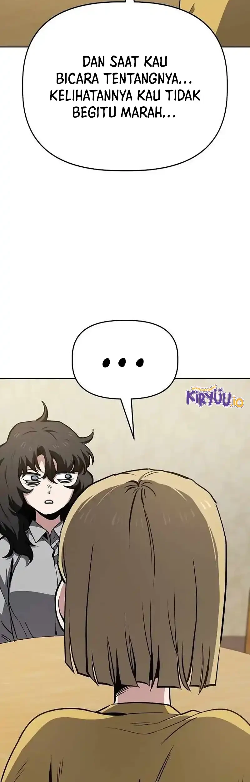 Chapter 53 - halaman 25