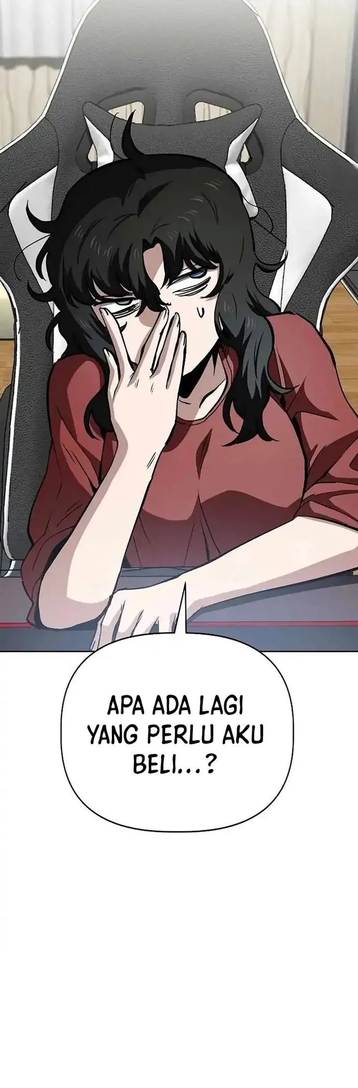 Chapter 54 - halaman 21