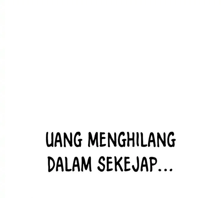 Chapter 54 - halaman 23