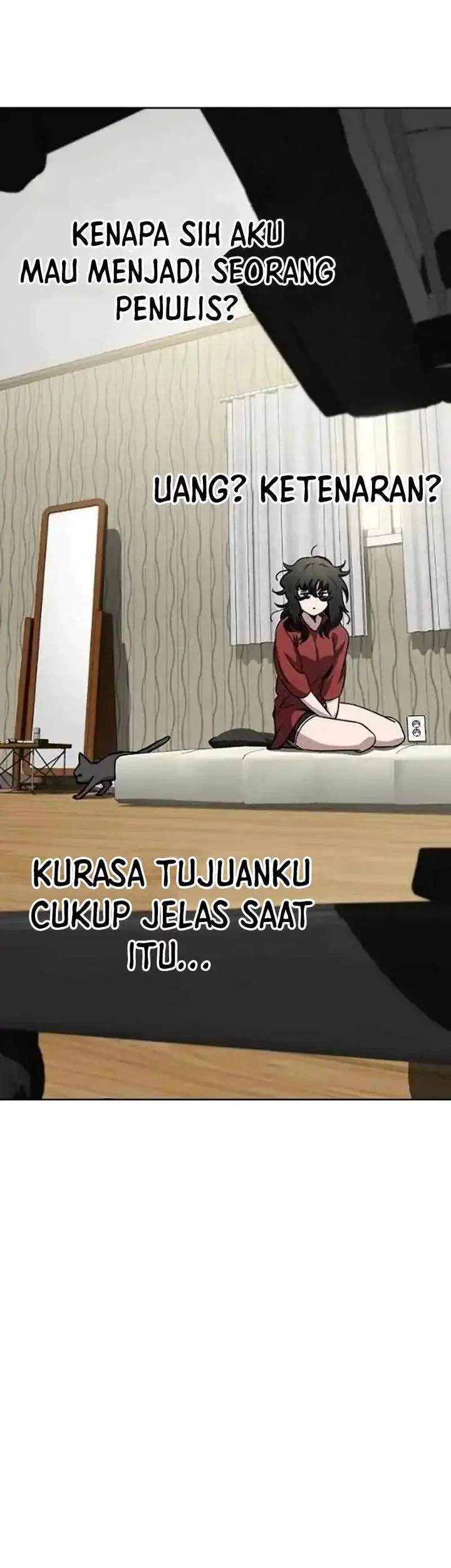 Chapter 54 - halaman 26