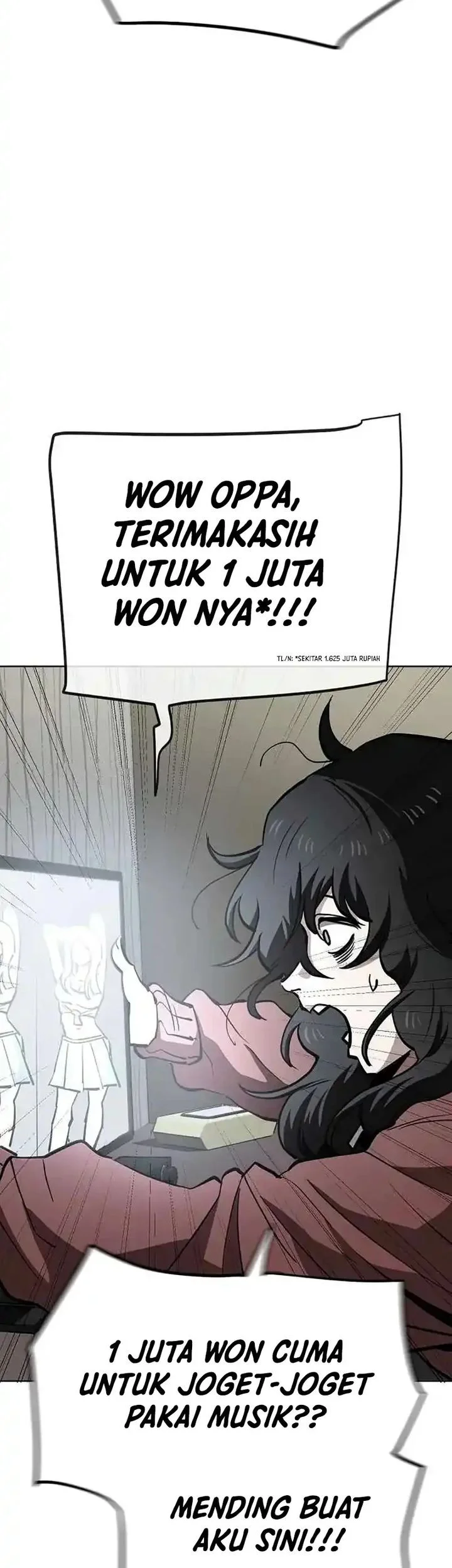 Chapter 54 - halaman 34