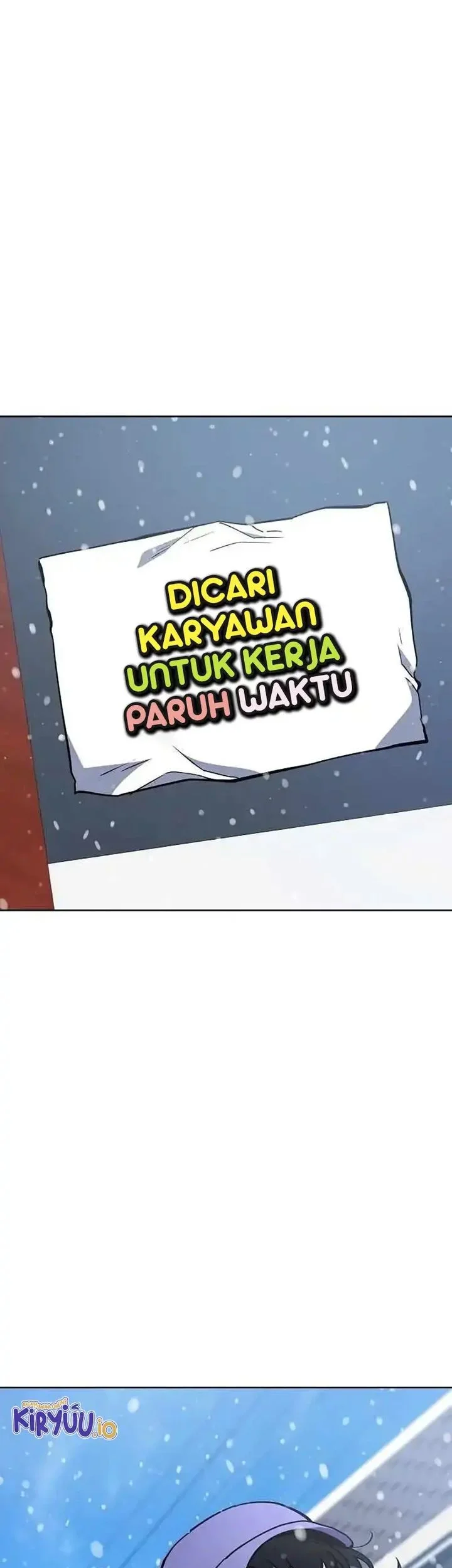 Chapter 54 - halaman 2