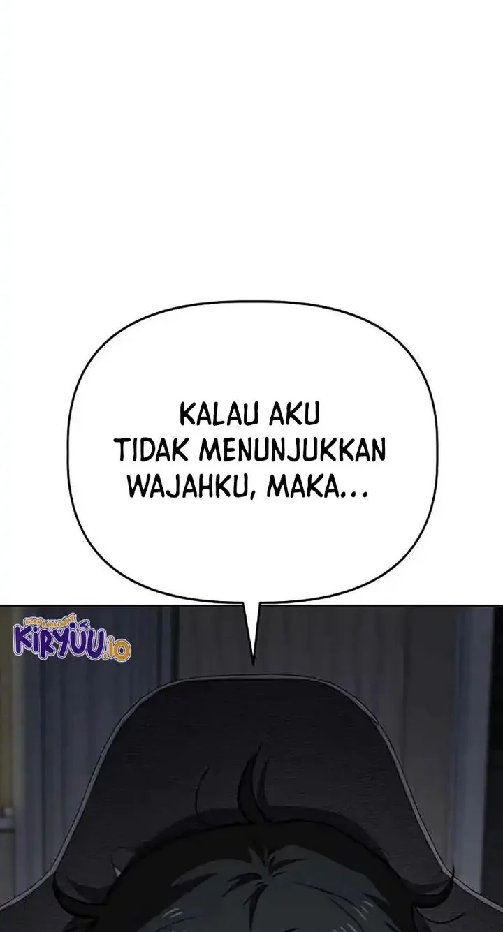Chapter 54 - halaman 45