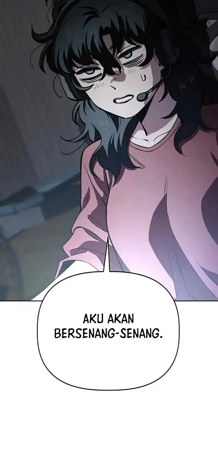 Chapter 54 - halaman 49