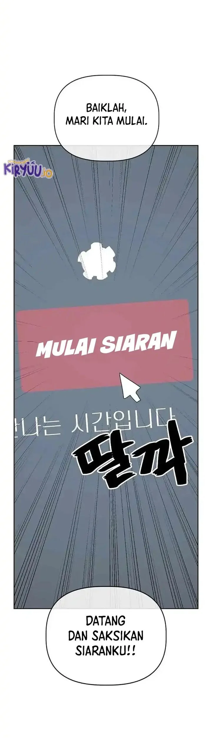 Chapter 54 - halaman 50