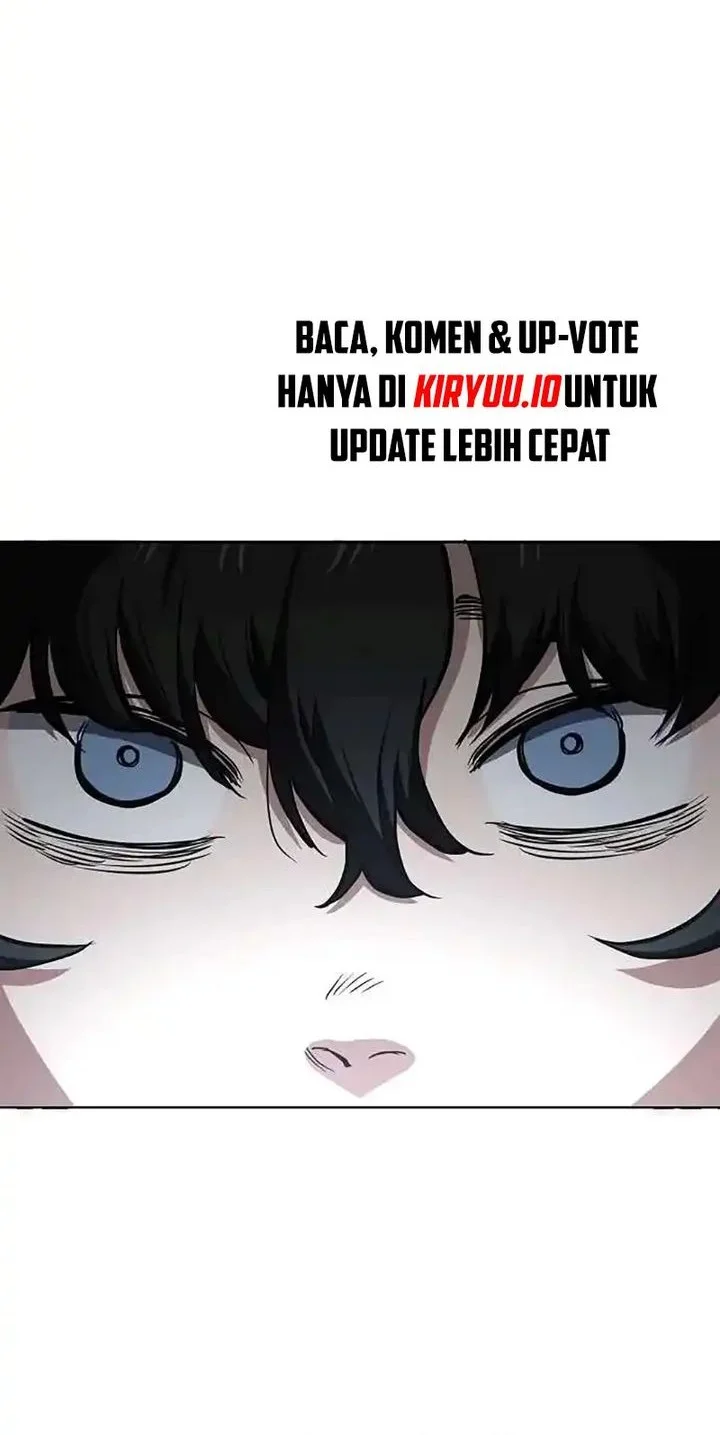 Chapter 54 - halaman 51