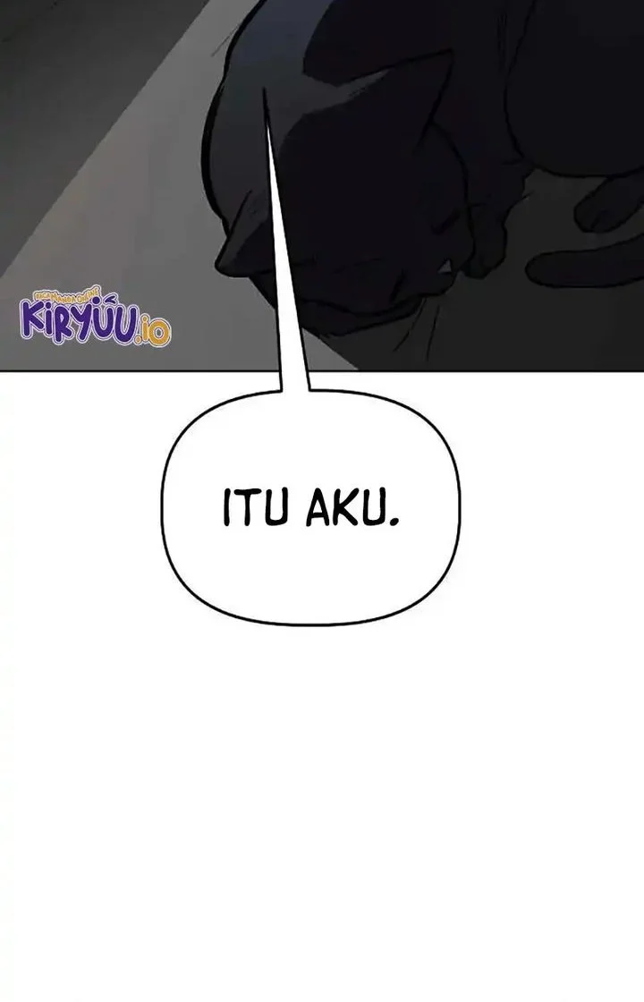 Chapter 54 - halaman 65