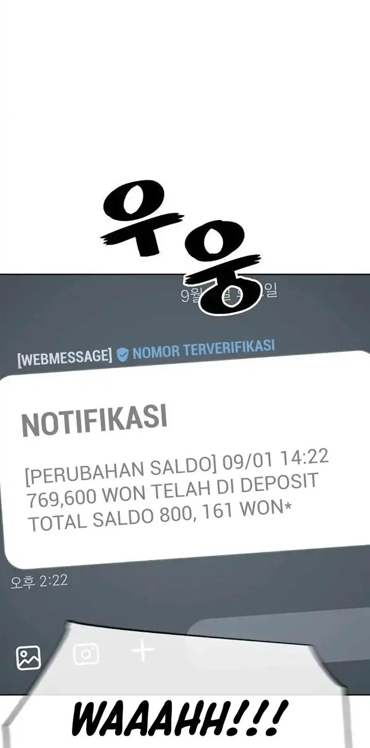 Chapter 54 - halaman 6