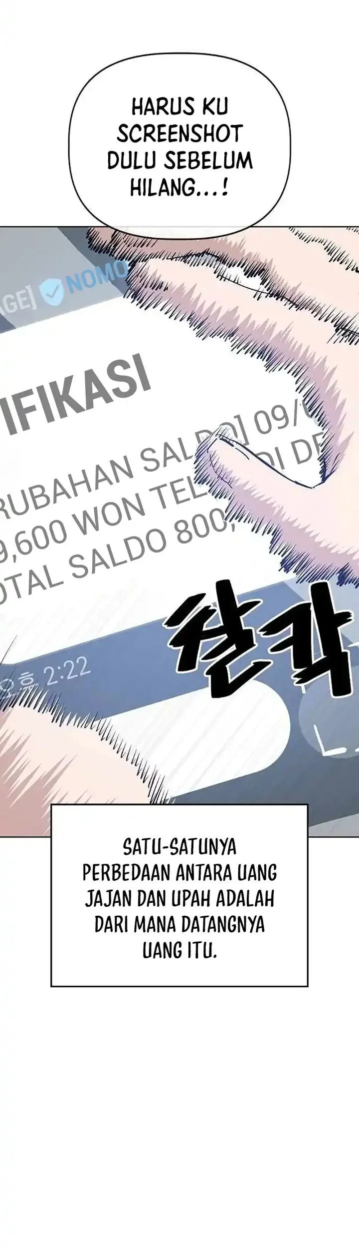 Chapter 54 - halaman 9