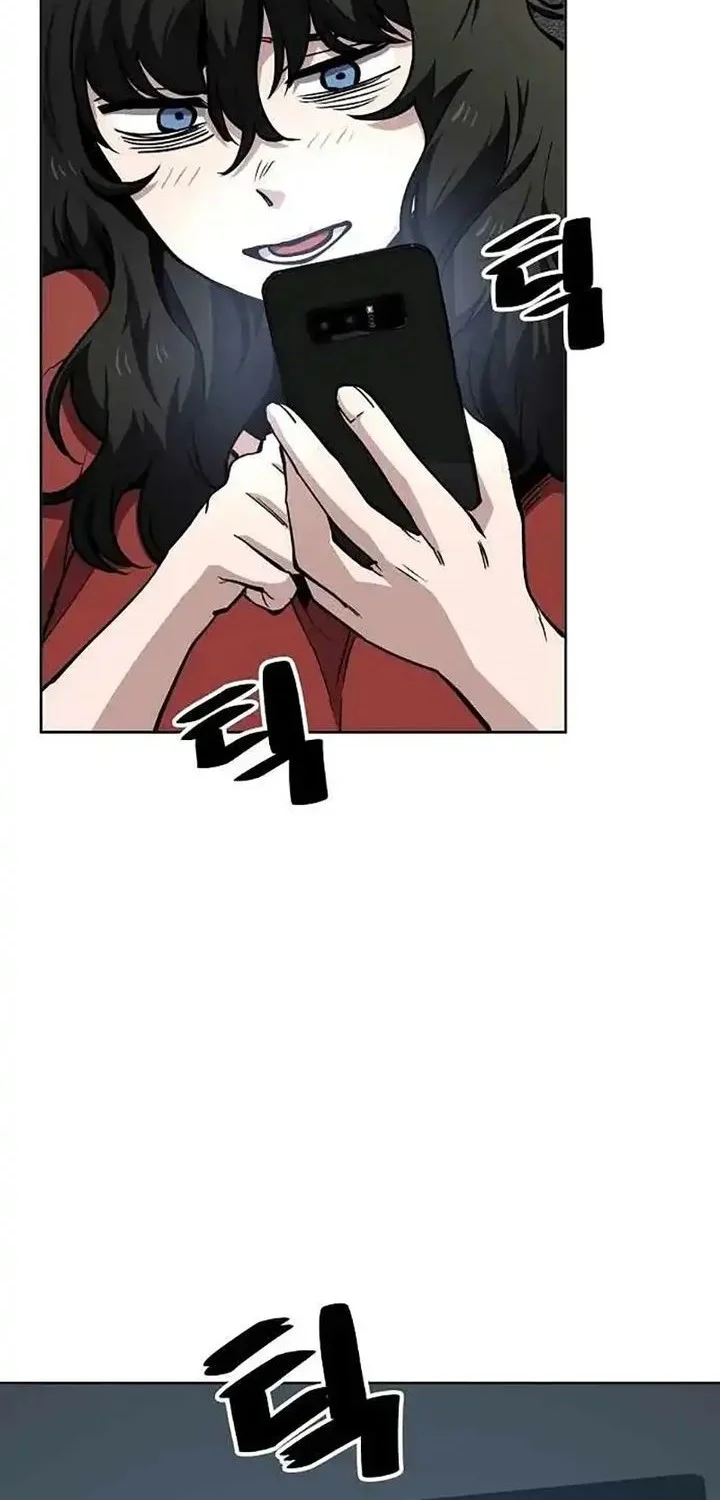 Chapter 54 - halaman 12
