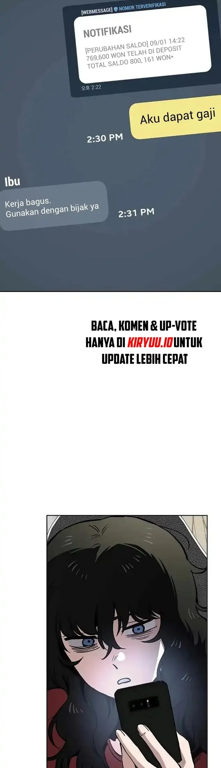 Chapter 54 - halaman 13