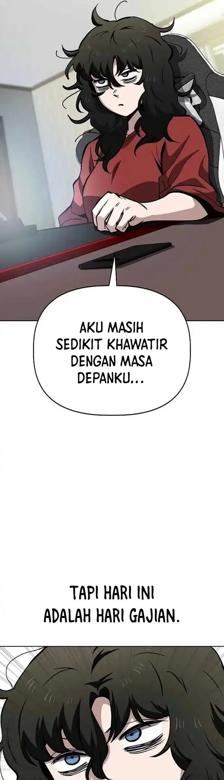 Chapter 54 - halaman 15