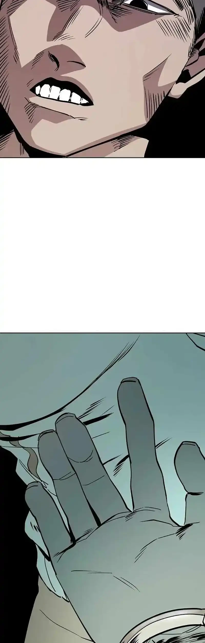 Chapter 55 - halaman 53