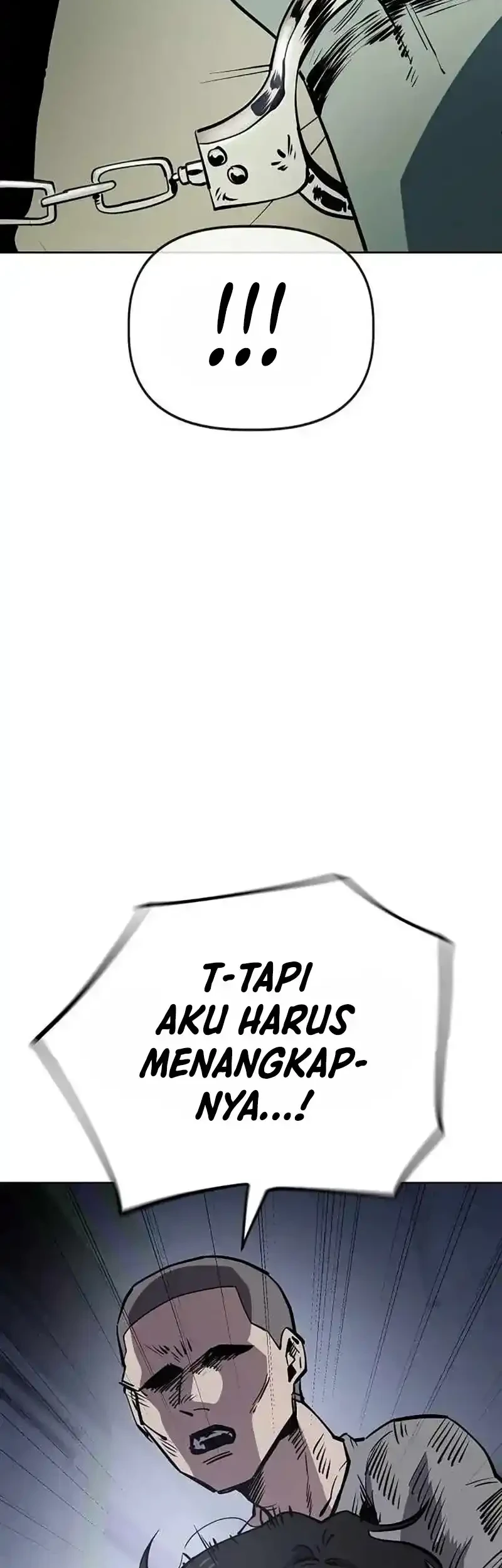 Chapter 55 - halaman 54