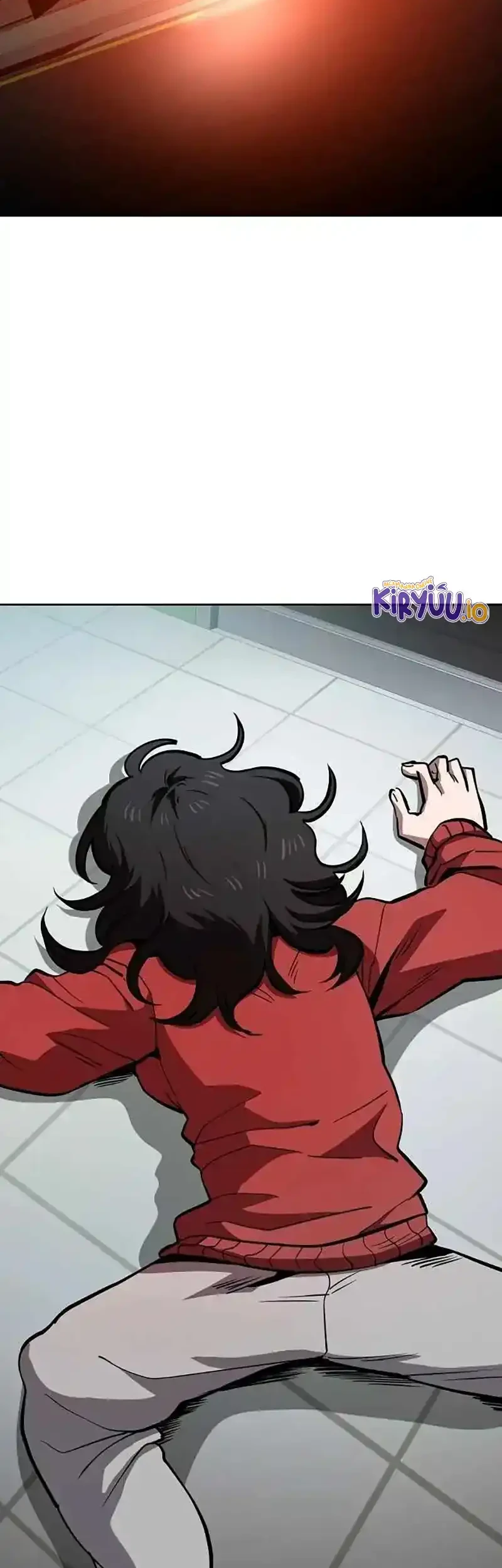 Chapter 55 - halaman 57