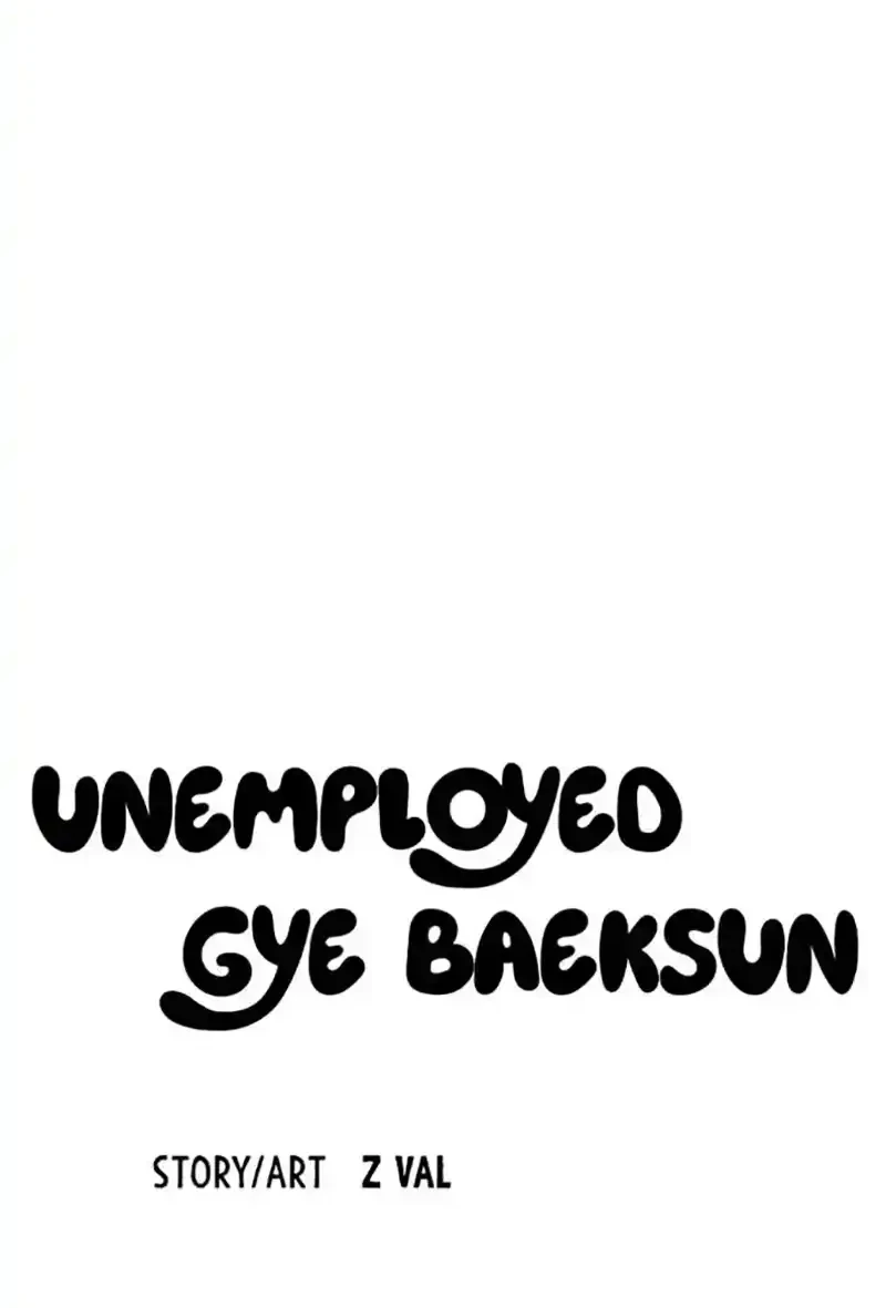Chapter 55 - halaman 59