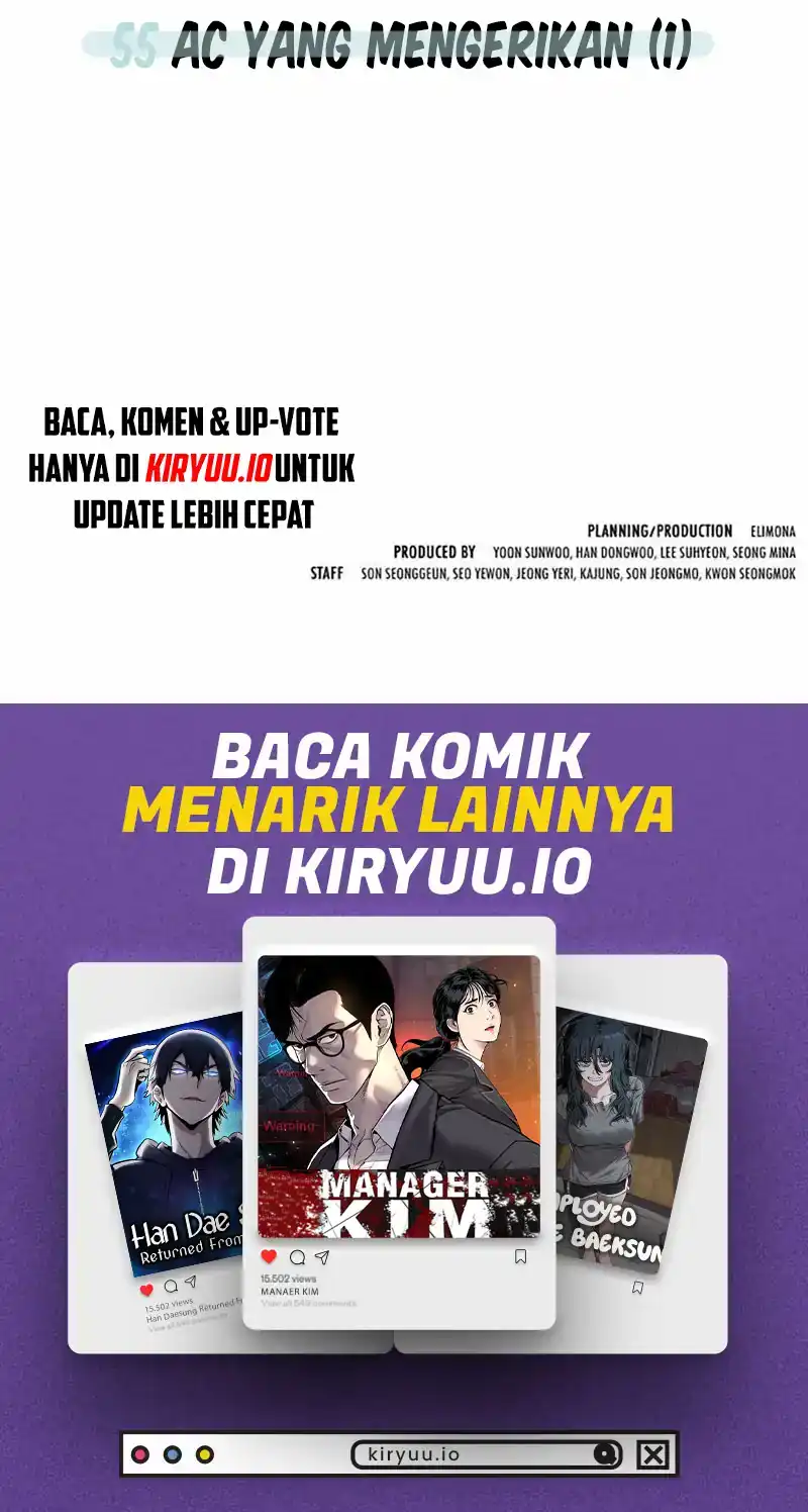 Chapter 55 - halaman 60