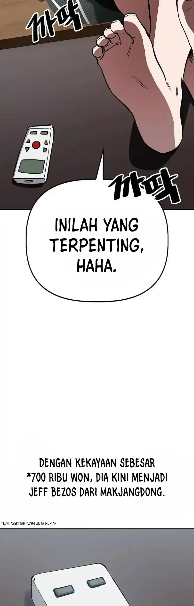 Chapter 55 - halaman 8