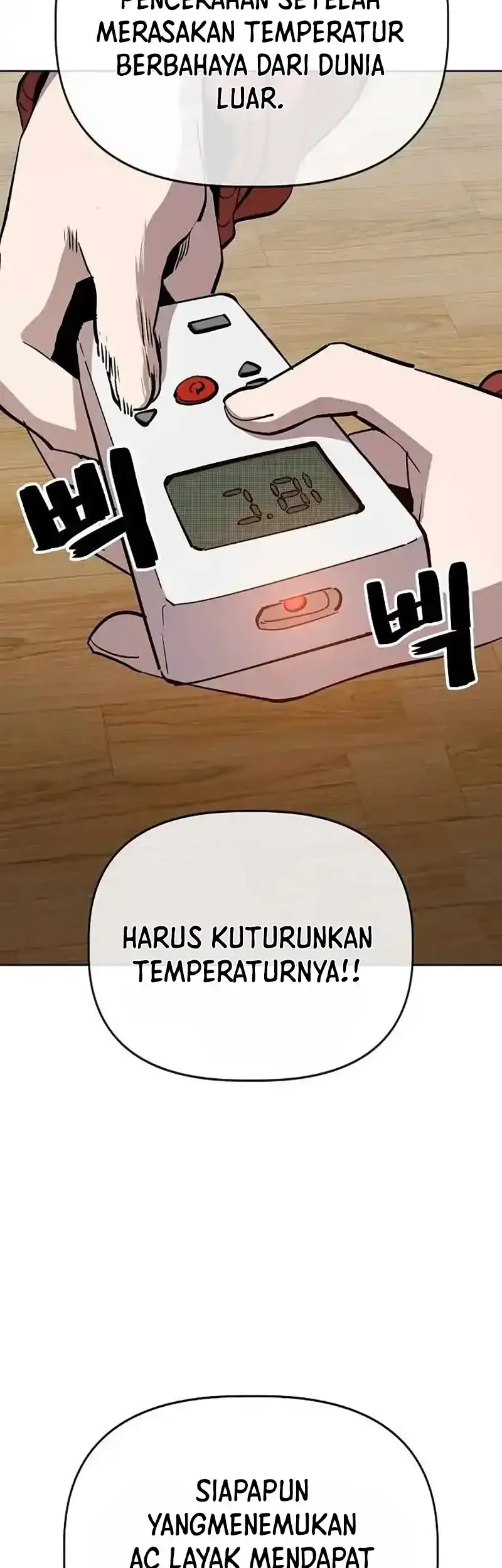 Chapter 55 - halaman 14