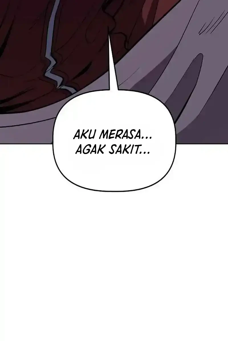 Chapter 55 - halaman 19