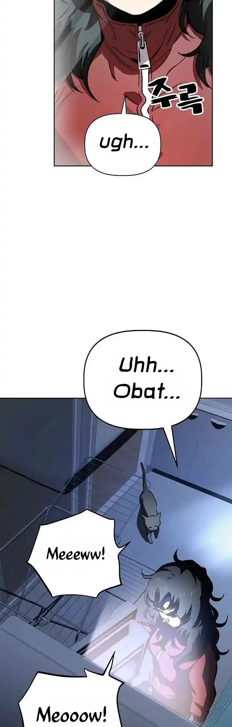 Chapter 55 - halaman 22