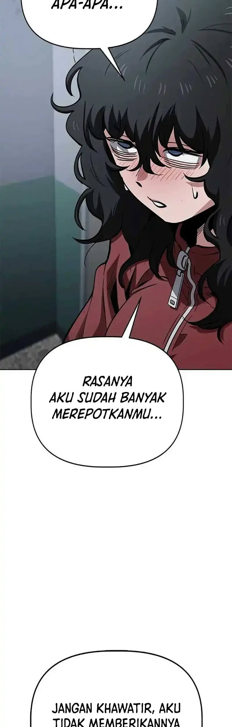 Chapter 56 - halaman 38