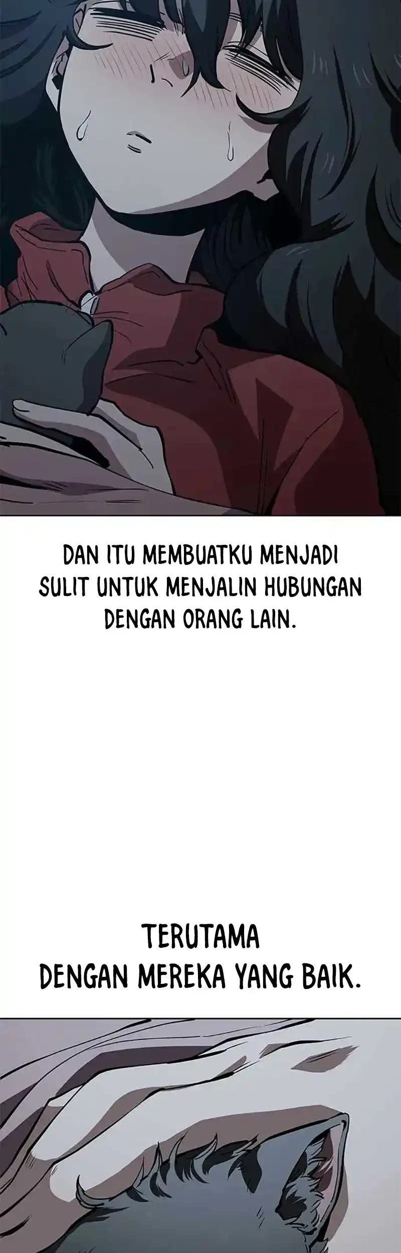 Chapter 56 - halaman 48